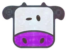 logo spotte