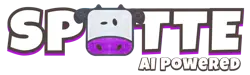 Logo ConvertIA